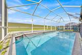 210 Vista Loop - Photo 36