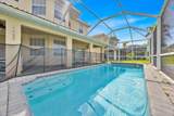 210 Vista Loop - Photo 38