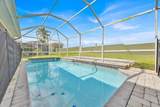 210 Vista Loop - Photo 39