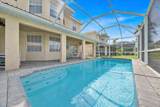 210 Vista Loop - Photo 4