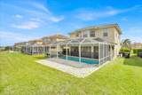 210 Vista Loop - Photo 40