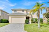 210 Vista Loop - Photo 43
