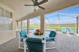 210 Vista Loop - Photo 5