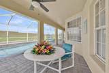 210 Vista Loop - Photo 6