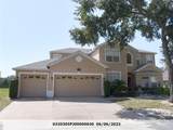 3295 Safe Harbor Lane - Photo 1