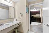 7601 Canada Avenue - Photo 12