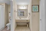 7601 Canada Avenue - Photo 13