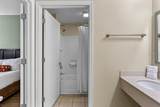 7601 Canada Avenue - Photo 14