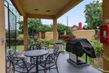 7601 Canada Avenue - Photo 23