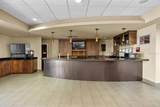 7601 Canada Avenue - Photo 24