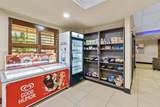 7601 Canada Avenue - Photo 26