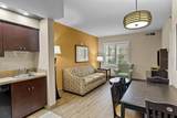 7601 Canada Avenue - Photo 3
