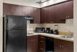 7601 Canada Avenue - Photo 4