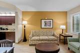 7601 Canada Avenue - Photo 5