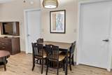 7601 Canada Avenue - Photo 6