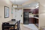 7601 Canada Avenue - Photo 7
