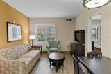 7601 Canada Avenue - Photo 8