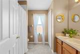 2327 Andrews Valley Drive - Photo 10