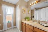 2327 Andrews Valley Drive - Photo 11
