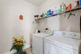 2327 Andrews Valley Drive - Photo 12