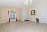 2327 Andrews Valley Drive - Photo 4