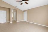 2327 Andrews Valley Drive - Photo 5