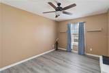 2327 Andrews Valley Drive - Photo 8