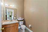 2327 Andrews Valley Drive - Photo 9
