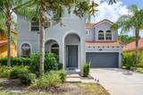 1091 Marcello Boulevard - Photo 1
