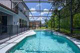 1091 Marcello Boulevard - Photo 10