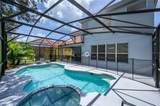 1091 Marcello Boulevard - Photo 11