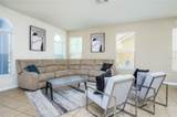 1091 Marcello Boulevard - Photo 12