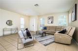 1091 Marcello Boulevard - Photo 13