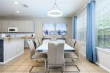 1091 Marcello Boulevard - Photo 14