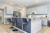 1091 Marcello Boulevard - Photo 15