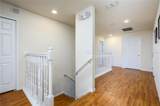 1091 Marcello Boulevard - Photo 16