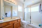 1091 Marcello Boulevard - Photo 17