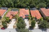 1091 Marcello Boulevard - Photo 18