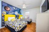 1091 Marcello Boulevard - Photo 19