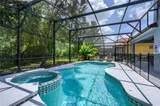 1091 Marcello Boulevard - Photo 2