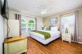 1091 Marcello Boulevard - Photo 20