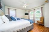 1091 Marcello Boulevard - Photo 21