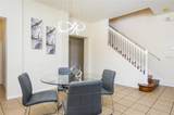 1091 Marcello Boulevard - Photo 22