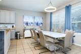1091 Marcello Boulevard - Photo 23