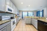 1091 Marcello Boulevard - Photo 24