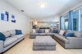 1091 Marcello Boulevard - Photo 25
