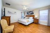 1091 Marcello Boulevard - Photo 26