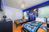 1091 Marcello Boulevard - Photo 27