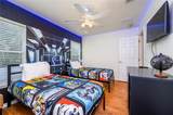 1091 Marcello Boulevard - Photo 28