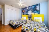 1091 Marcello Boulevard - Photo 29